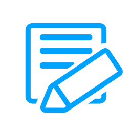 Временная Прописка в Светогорске Временная Регистрация в Светогорске