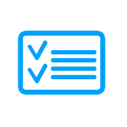 Временная Регистрация в Светогорске Временная Прописка в Светогорске