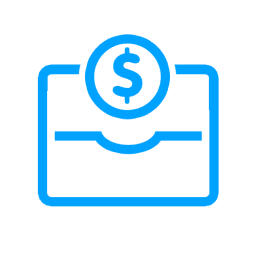 Временная Регистрация в Светогорске Временная Регистрация в Светогорске